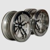 3 teilige OffVR 103 extra breit