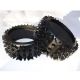 (2)Buggy rims incl. inlays  Offroad  M 1:5
